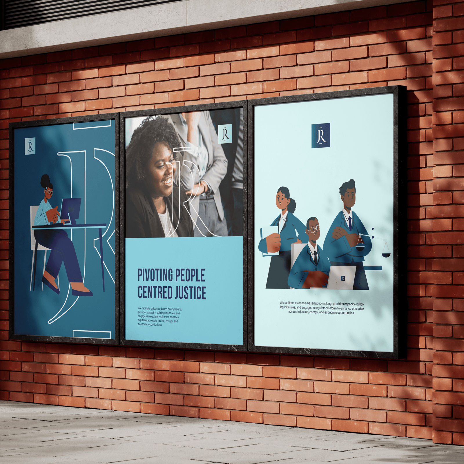 Justice Research Institute - Image 6